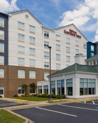 Hilton Garden Inn Birmingham/Lakeshore Drive