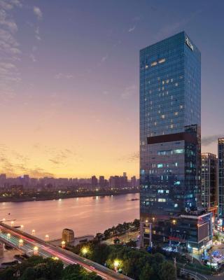 Hilton Zhuzhou