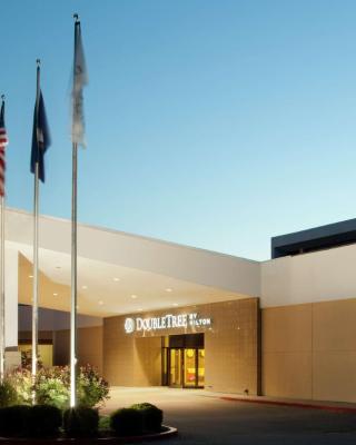 DoubleTree by Hilton Cincinnati Airport