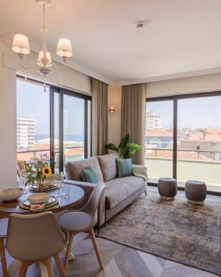 19 Nineteen Suites - Espinho