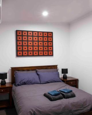 4 Bedrooms, 2 Bathrooms in Alice Springs