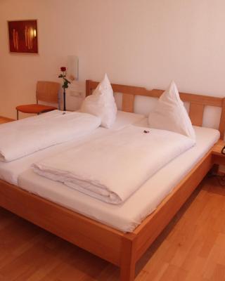 Gasthof Hotel Bauer