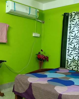 Shanti Kunj Homestay