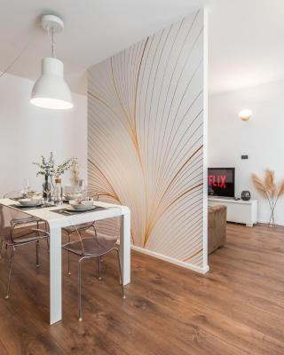 RESIDENZA BELLA VITA, eleganza in centro