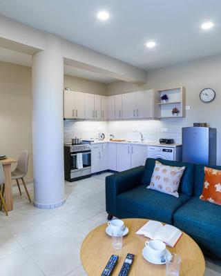 Palm home 1