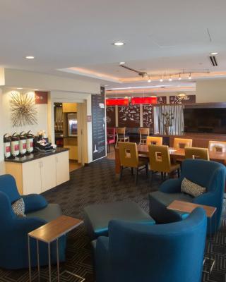 TownePlace Suites by Marriott Lincoln North