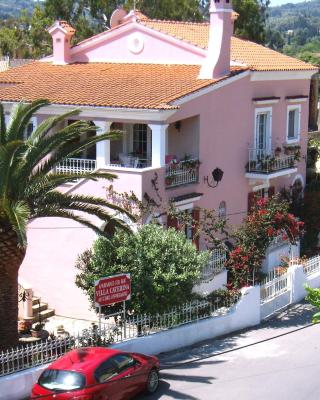 Villa Caterina