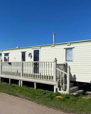 Seaview - 84 - Ingoldmells