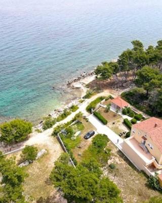 Villa Garmina