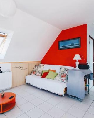 Appartement - Plogoff Pointe du Raz