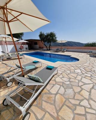 B&B Casa Mijo