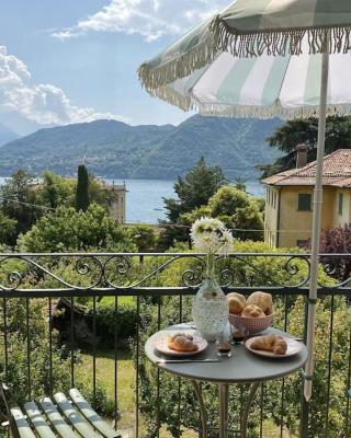 Gioia del Lago – Lake Como