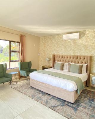 Khaya Elihle Guest House