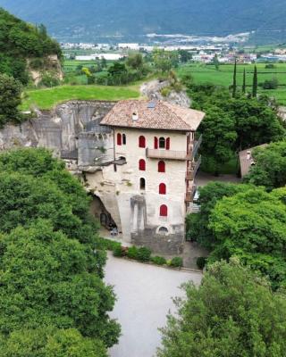 La Berlera - Riva del Garda