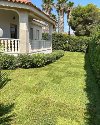 Villa delle Lantane San Lorenzo Marzamemi
