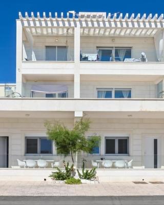 BlueBay Apartments