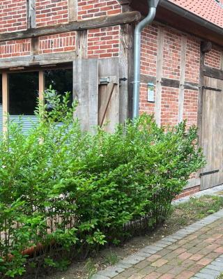 Eichenhof Artland