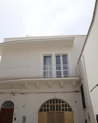 Casa Dalmazia