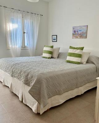 Casa Di Lika