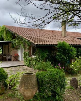 MENDIONDO