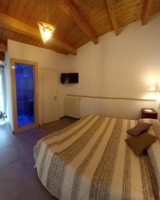 SOTTOSOPRA