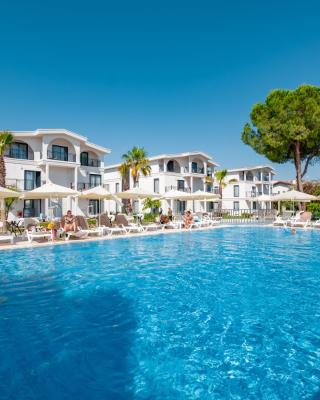 La Benata Beach Hotel