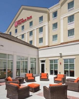 Hilton Garden Inn Pascagoula