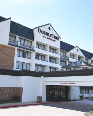 DoubleTree By Hilton Baltimore North Pikesville