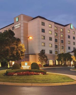 Embassy Suites by Hilton Louisville East