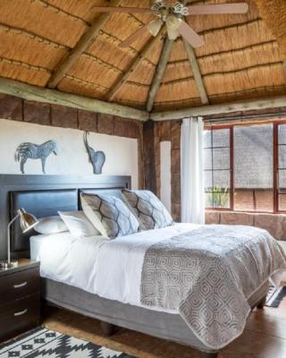 Linglela Lodge