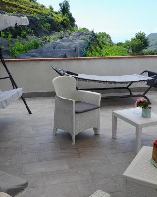 Hotel affittacamere novella