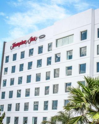 Hampton Inn by Hilton Durango