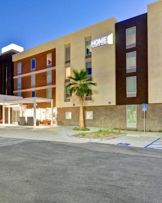 Home2 Suites Azusa