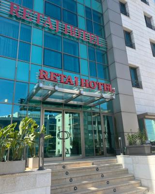 Retaj Hotel