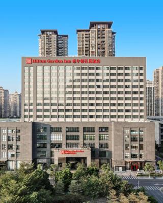 Hilton Garden Inn Foshan