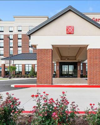 Hilton Garden Inn Edmond/Oklahoma City North