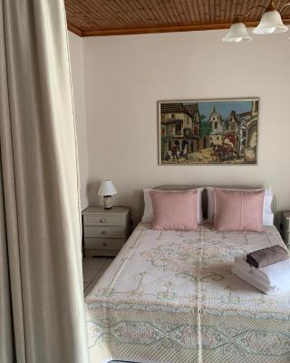 Guest house Sonia’s