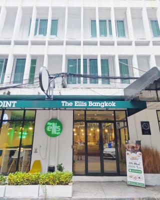 The Ellis Bangkok