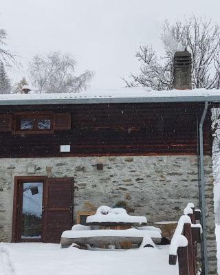 Agriturismo Piangembro