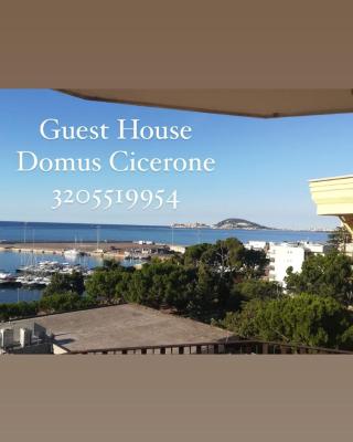 Guest House Domus Cicerone