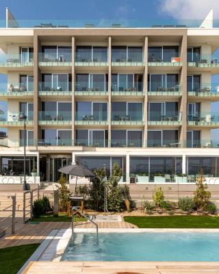 Hotel Savini