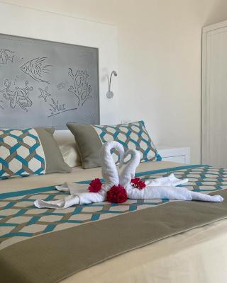 San Raffaele Guest House