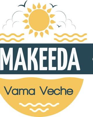 Makeeda Camping