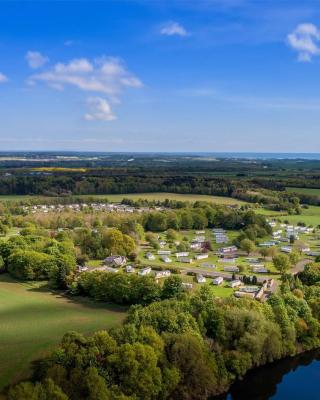 Springwood Holiday Park