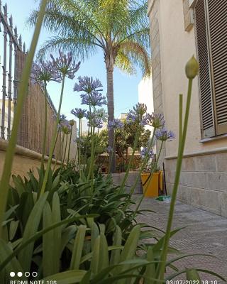 Villa Confalonieri