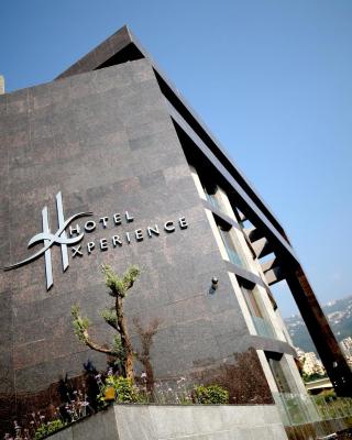 Hotel Xperience