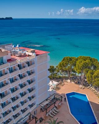 Universal Hotel Lido Park & Spa