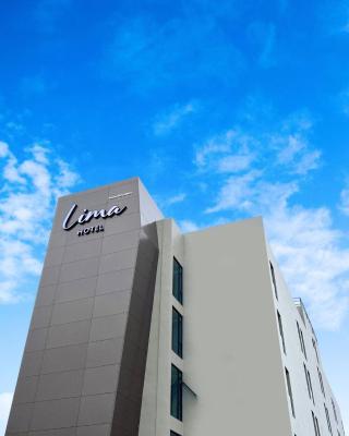 Lima Hotel