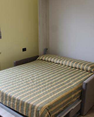 Residence La Noce con Angolo Cottura