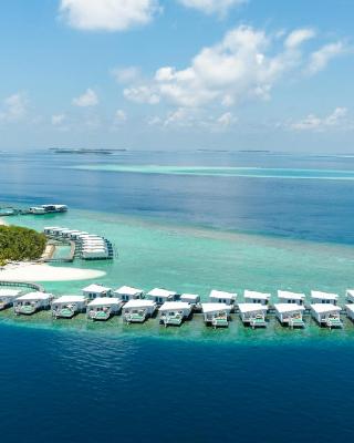 Amilla Maldives